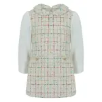 Ссылка на этот же продукт другого цвета