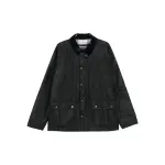 Ссылка на этот же продукт другого цвета