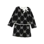 Ссылка на этот же продукт другого цвета