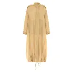 Ссылка на этот же продукт другого цвета