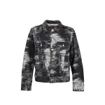 Ссылка на этот же продукт другого цвета