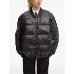 Ссылка на этот же продукт другого цвета