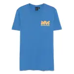 Ссылка на этот же продукт другого цвета