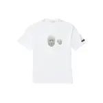 Ссылка на этот же продукт другого цвета