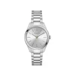 Ссылка на этот же продукт другого цвета