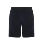 Ссылка на этот же продукт другого цвета