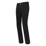 Ссылка на этот же продукт другого цвета