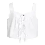 Ссылка на этот же продукт другого цвета