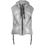 Ссылка на этот же продукт другого цвета