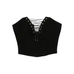 Ссылка на этот же продукт другого цвета