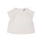 Ссылка на этот же продукт другого цвета