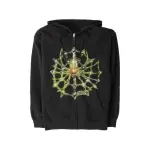 Ссылка на этот же продукт другого цвета