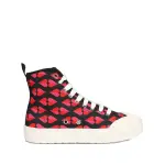 Ссылка на этот же продукт другого цвета