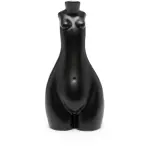 Ссылка на этот же продукт другого цвета