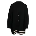 Ссылка на этот же продукт другого цвета