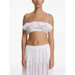 Ссылка на этот же продукт другого цвета