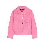 Ссылка на этот же продукт другого цвета