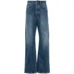 Ссылка на этот же продукт другого цвета