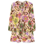 Ссылка на этот же продукт другого цвета