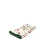 Ссылка на этот же продукт другого цвета