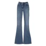 Ссылка на этот же продукт другого цвета