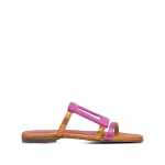 Ссылка на этот же продукт другого цвета