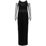 Ссылка на этот же продукт другого цвета