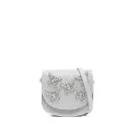 Ссылка на этот же продукт другого цвета