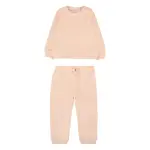 Ссылка на этот же продукт другого цвета