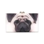 Ссылка на этот же продукт другого цвета