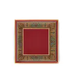 Ссылка на этот же продукт другого цвета