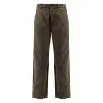 Ссылка на этот же продукт другого цвета