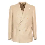 Ссылка на этот же продукт другого цвета