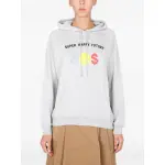 Ссылка на этот же продукт другого цвета