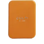 Ссылка на этот же продукт другого цвета