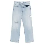 Ссылка на этот же продукт другого цвета