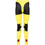 Ссылка на этот же продукт другого цвета