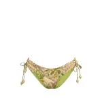 Ссылка на этот же продукт другого цвета