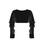 Ссылка на этот же продукт другого цвета