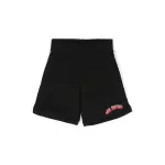 Ссылка на этот же продукт другого цвета