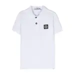 Ссылка на этот же продукт другого цвета