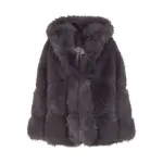 Ссылка на этот же продукт другого цвета