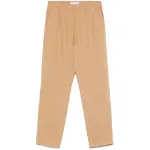 Ссылка на этот же продукт другого цвета