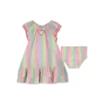 Ссылка на этот же продукт другого цвета