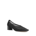 Ссылка на этот же продукт другого цвета