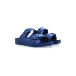 Ссылка на этот же продукт другого цвета