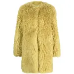 Ссылка на этот же продукт другого цвета