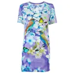 Ссылка на этот же продукт другого цвета