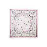 Ссылка на этот же продукт другого цвета