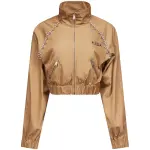 Ссылка на этот же продукт другого цвета